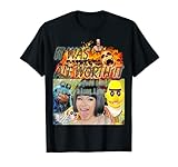 It was all worth it T-Shirt