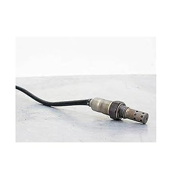 アンテーク Amazon.com: Oxygen Sensor 55212092A Replacement Oxygen