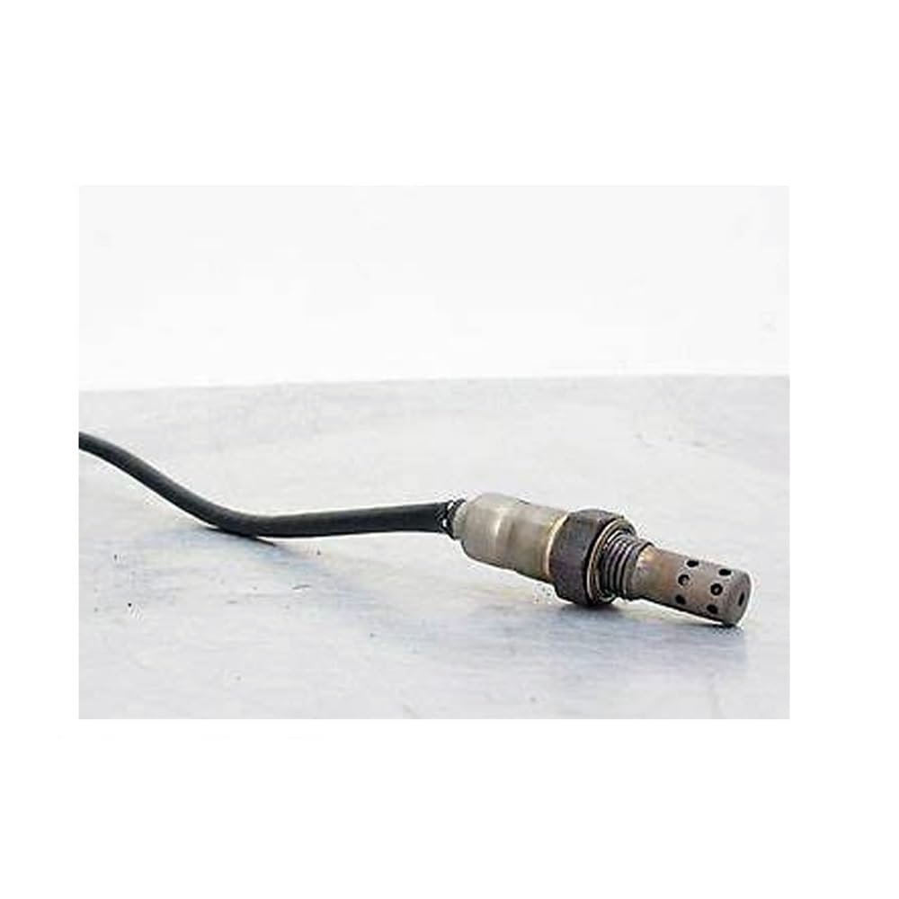 Amazon.com: Oxygen Sensor 55212092A Replacement Oxygen