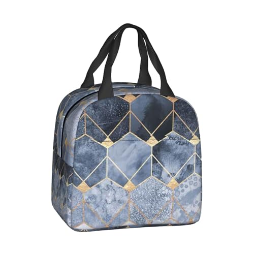 ��e�� �|�[�^�u���f�M �u���[�w�L�T�S���A���h�_�C�������h �ۗ� �ۉ��y�ʒf�M ��񂰐H�i���[ �|�[�^�u�� �����` �G�R ������� �y�� �����Y �������� ���f�B�[�X