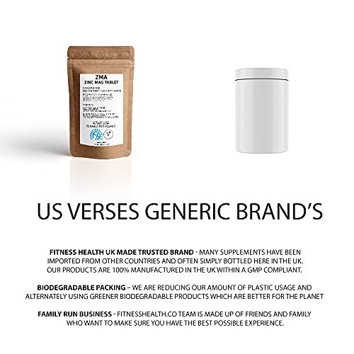 Biologisch Triphala Poeder 250g (Amla, Bibhitaki en Haritaki) door Fitness Health - Image 5