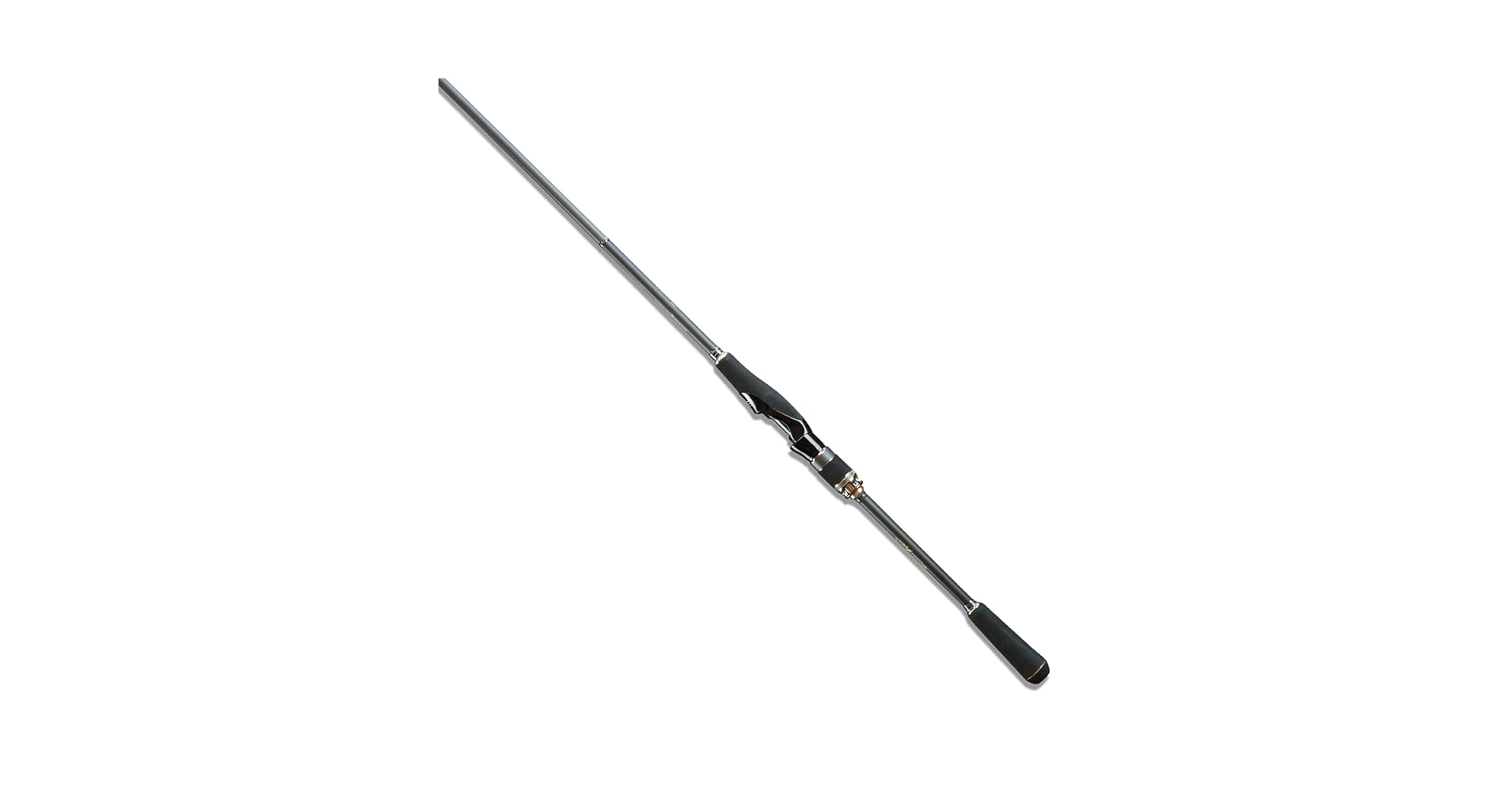 メガバス　空海　Cookai　CK-96MS　シーバスロッド メガバス Cookai(空海) CK-101MS【大型商品】 - 釣具のポイント