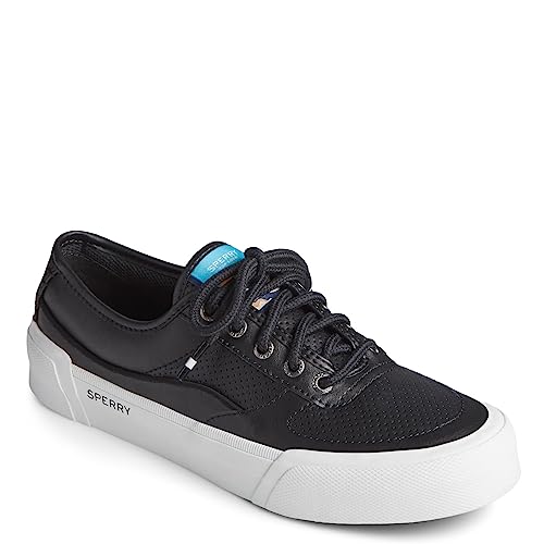 Image of Sperry Womens Soletide