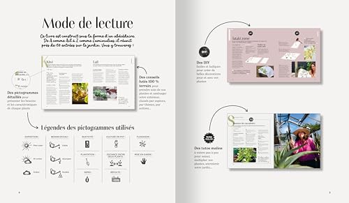 Vignette produit