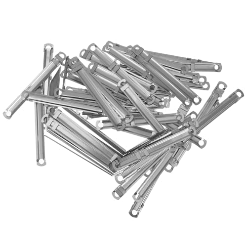 FONDOTIN 50 ?? ނ ϋvt@Ct@Xi[ ⋭Nbv t@C ItBX wZp