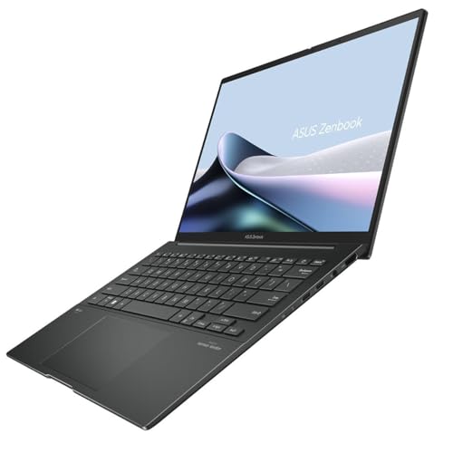 Consejos y comparativas para Comprar Portátil Asus a53s de esta semana. 15