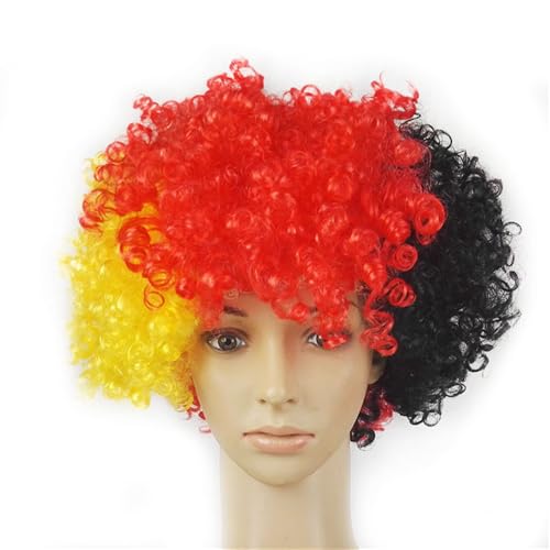 {o[ At  {o[ At EBbO nEB p[eB[ RXv  ߑ nEB RX`[ RX`[p C{[ jp (10)