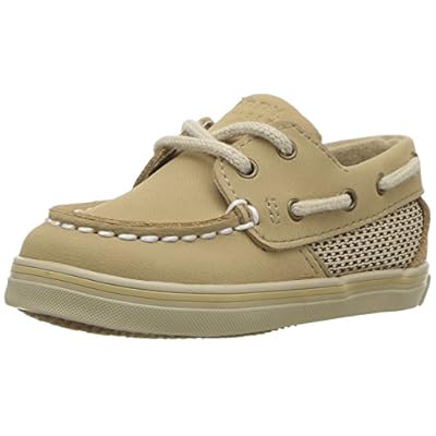 sperry for babies