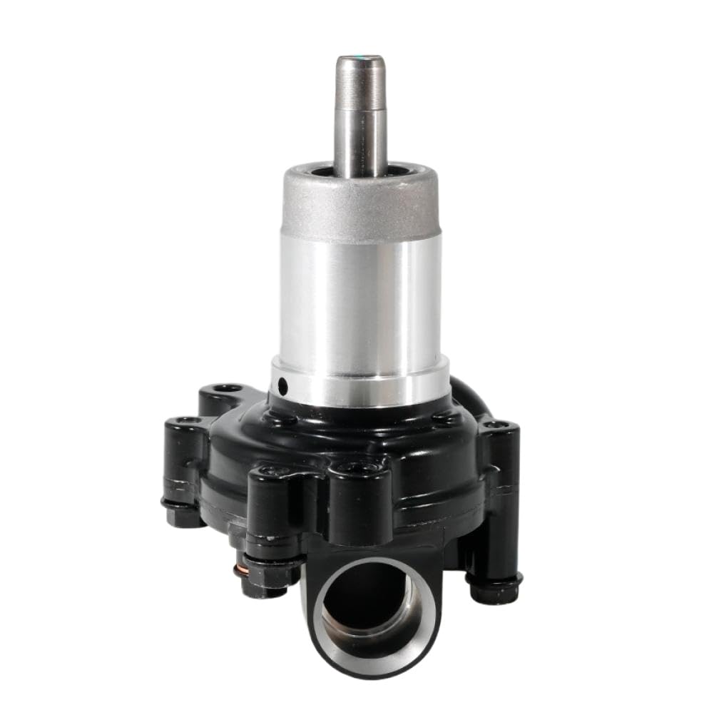 Pompa acqua compatibile con EX250 250R ZZR250