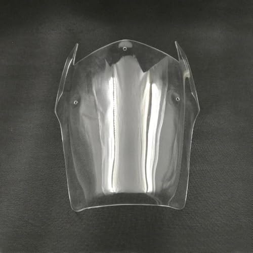 oCNpEBhV[hiubNNAjftN^[ F650GS F650 F650 GS 650GS 1999 2000 2001 2002 2003 YJKLNPRTV(3)