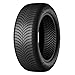 Goodyear Vector 4Seasons Gen-3 SUV | Ganzjahresreifen
