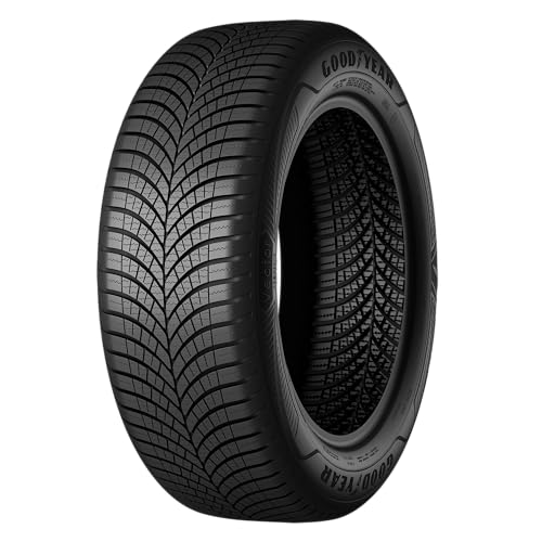 Goodyear 235/50 R18 101W XL Ganzjahresreifen Allwetter Offroad M+S 3PMSF Reifen
