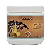 Alter Ego Linange Shea Butter Relaxer 15oz