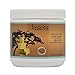 Alter Ego Linange Shea Butter Relaxer 15oz