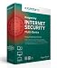 Produktbild Kaspersky Lab Internet Security MD ML
