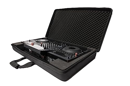 Magma CTRL Case OPUS-QUAD