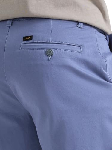 Image of Lee Men's Big & Tall Performance Series Extreme Comfort Short