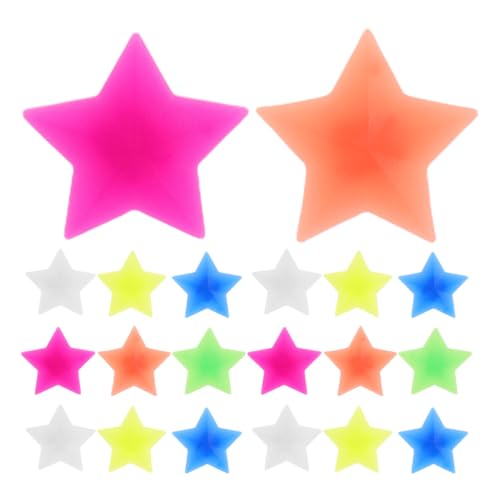 Alipis 72 ]ԃX|[Nr[Y ^Nbv zC[ l܂őΉ ϋvf ȒP oCNANZT[ Ȏ]