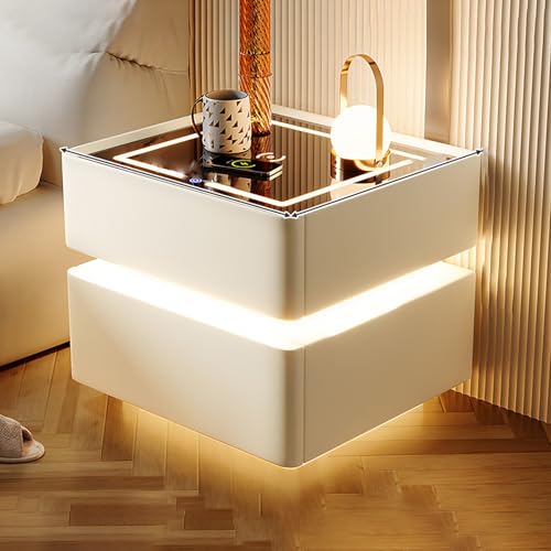 t[eBOiCgX^hAǊ|oA[dXe[VALEDCgtLC