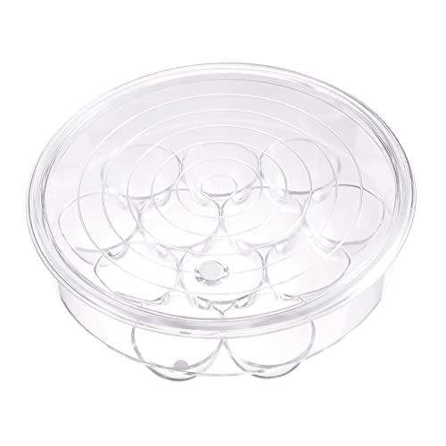 OKUMEYR 1s[V[①ɗp[{bNX  Wt ~[p HiۑR