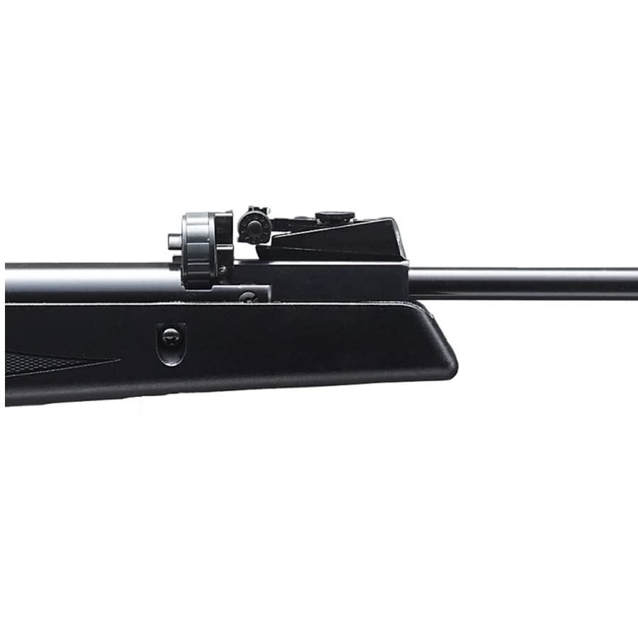 ECOMMUR Cargador Compatible con carabina Artemis GR1000X Repeat
