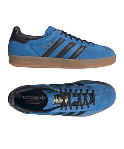 Image of adidas Womens Courtjam Control Tennis Sneakers Shoes - White
