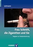 Hogrefe Verlag
