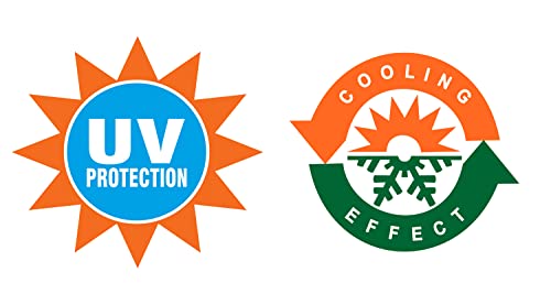 Able Dotnet Half Car Sun Shade Curtains for Mercedes-Benz-V-Class V 220 Set of 6