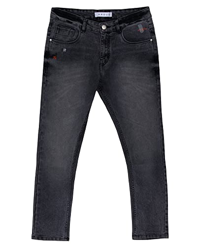 Jeans by Argus (36) Grey Jeans by Argus (36) Grey