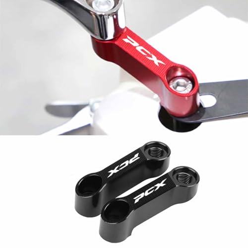 For PCX160 2025 jk05 kf47 2025 PCX125 PCX150 PCX160 PCX 125 150 160 2025 obN~[I[goC~[CU[uPbgANZT[ () [sAi]