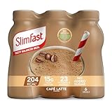 SlimFast