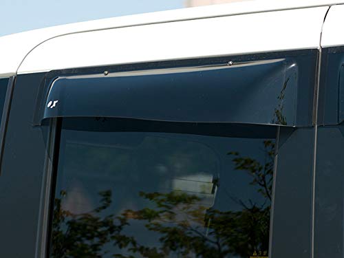 Amazon | ZOO PROJECT(ズープロジェクト) OX VISOR SPORTY CUT