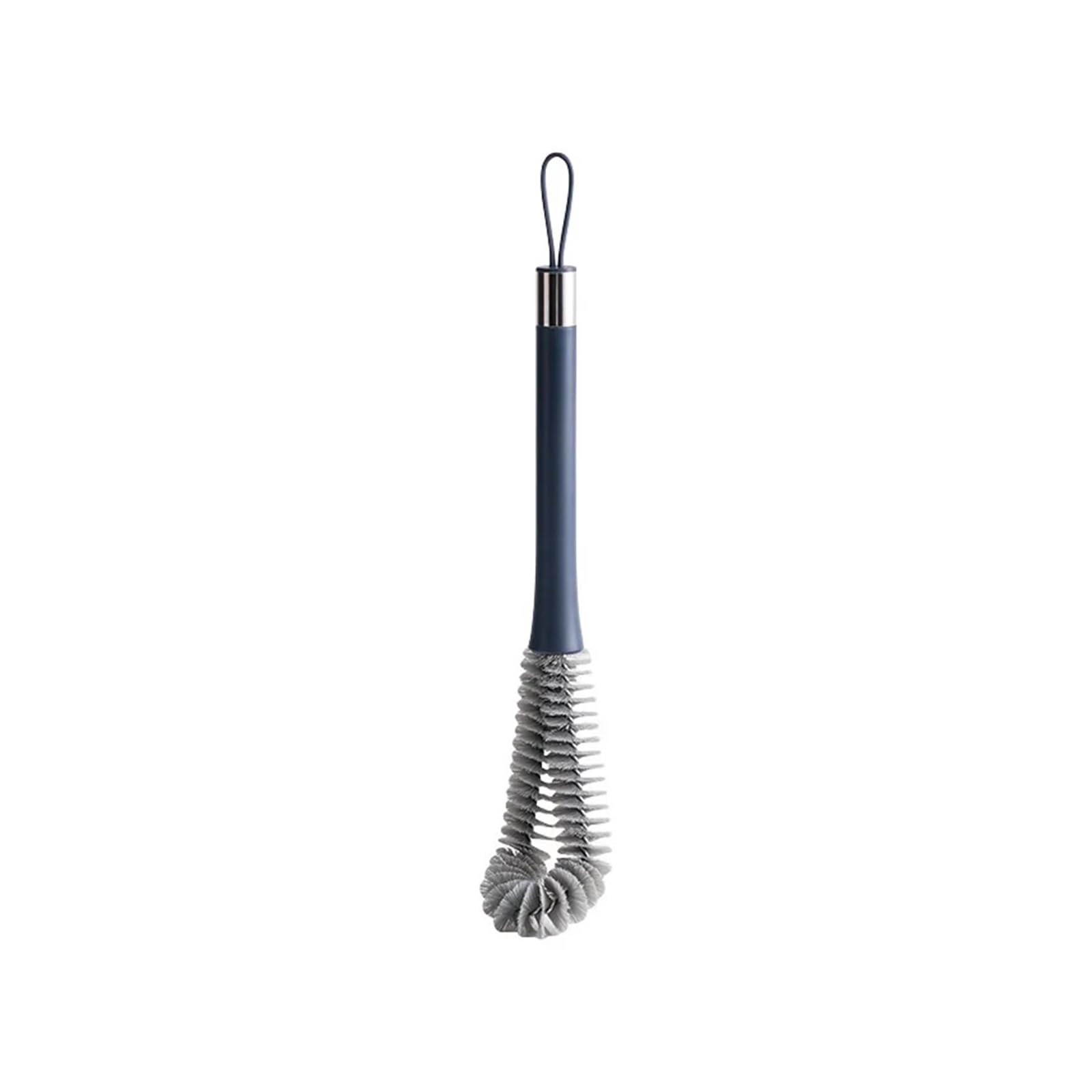 Bottle Brush Cleaning Cleaner