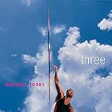  Three