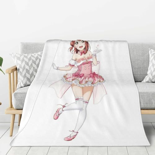 uCu! (47) tlѕz ~puPbgyy ̐GSnz VOTCY uPbg GAR΍  }CNt@Co[ _炩K g tl  ӂ  I[V[YΉ