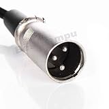 New 24V 4A 96W Battery Charger for Invacare Pronto M41 Power Chair Wheelchair