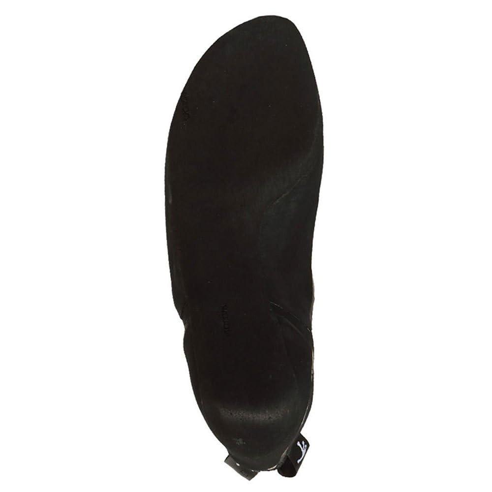 Tenaya Chaussures d'escalade Mixte