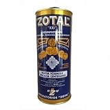 Desinfección y Limpieza Zotal desinf.Lata.415 ml.