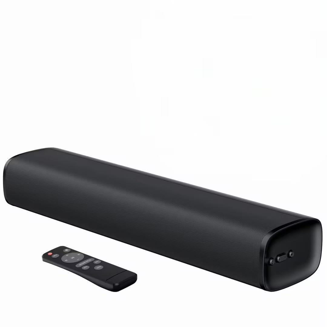 Soundbar für TV Geräte KY-Minie 02