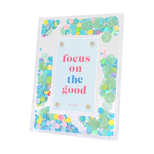 Tippi eBbs tHgt[ Ob^[ LL `FL instax mini (O[)