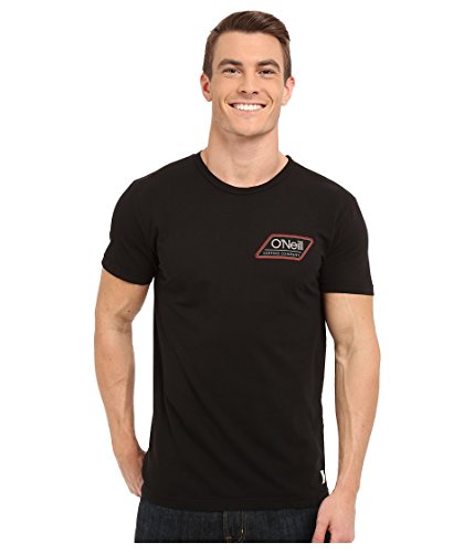 O'Neill Men's Challenger T-Shirt