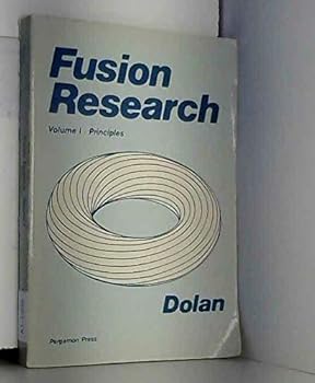Paperback Fusion Research, Volume 1: Principles (Pergamon International Library of Science, Technology, Engin) Book