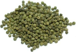 Amazon グリーンペッパー アメ横 大津屋 業務用 グリーン ペッパー ハーブ ティー ポプリ 種 コショウ 胡椒 緑胡椒 Pepper こしょう ぐりーんぺっぱー 50g Ohtsuya スパイス ハーブ 通販