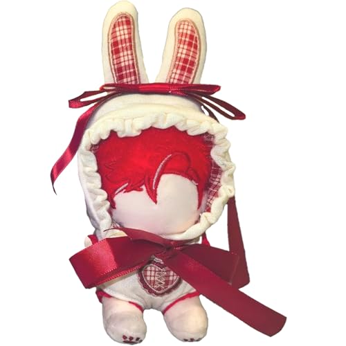 ^[^`FbN݁y10cmpzbh ʂ  ANZT[  I^ l` }XRbg kpopdoll RX`[ [sAi]