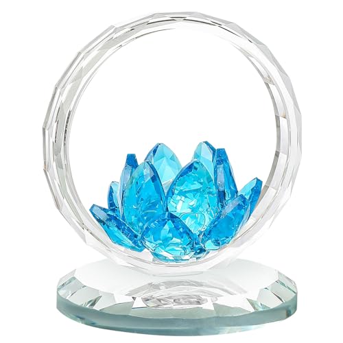 Kertari�y�a�����v���[���g50��zK9�N���X�^���@�̉� �i�v�Ɍ͂�Ȃ����� ���d�p�n�X�̉� �u�� - �����K���X�׍H �J�^�O�b�Y �����j��/�ސE�j��/��̓�/��� ���j���� �C���e���A�G�� �I�V���� �~�j�`���A���� ���蕨�p ���ؕ�t�� - �u���[