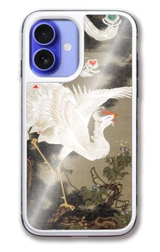 yKXP[Xz iPhone17݊ X}zP[X ɓt E̖恙 A\G   A  { Ռz G |p A[g(VP})