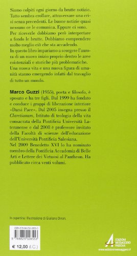 Buone notizie. Spunti per una vita nuova