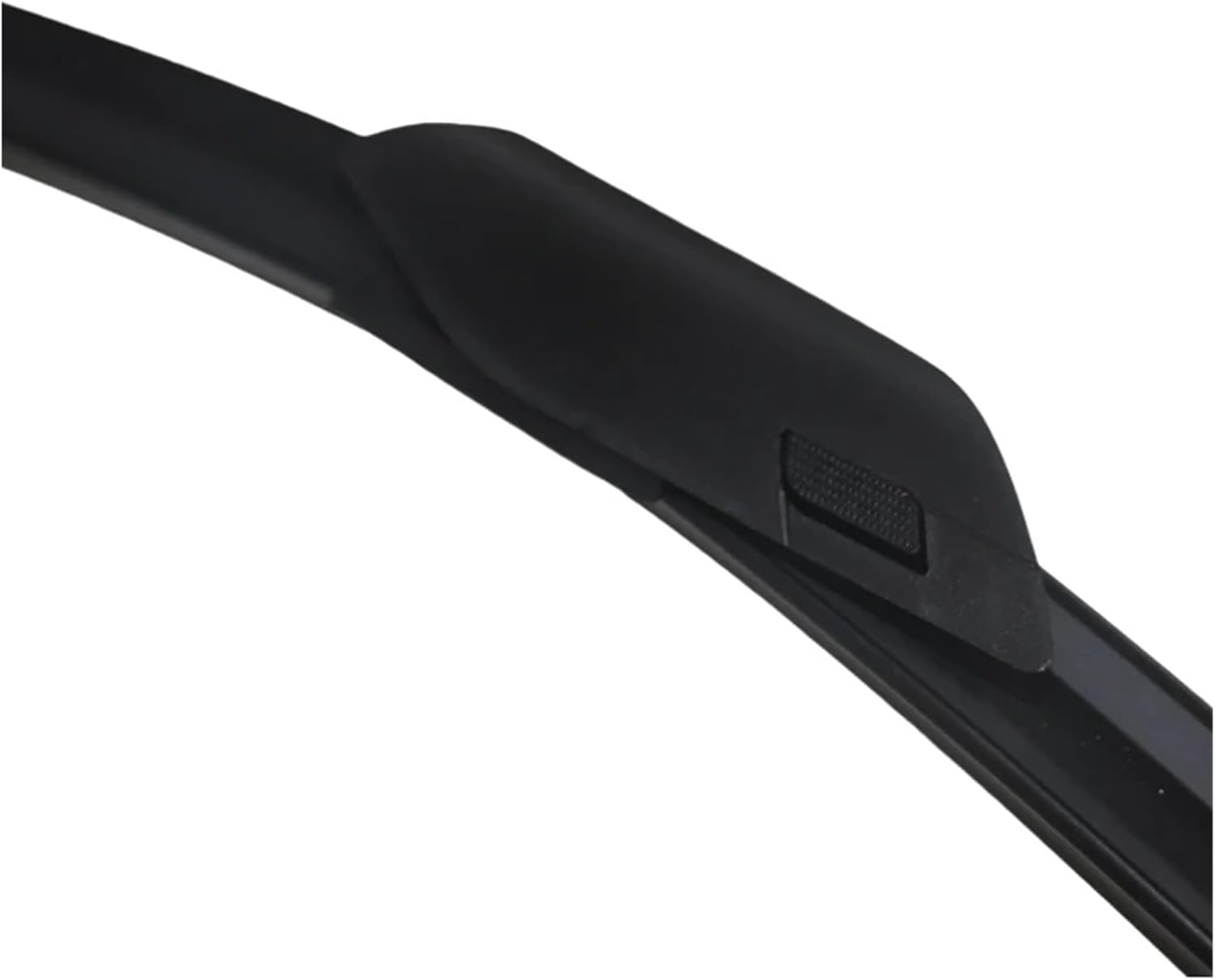 Car Front Windshield Wiper Blade Compatible With BMW 1 Series F40 2020 2021 2022 2023 2024 Windscreen Window Brushes Blades Accessories