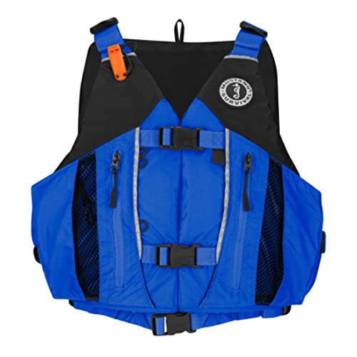 MUSTANG-SURVIVALPFD