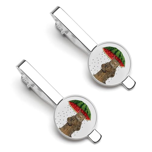 lN^Cs 2{Zbg L lR  XCJ Z  ^Cs Y   d rWlX ^Cs   ANZT[ v[g